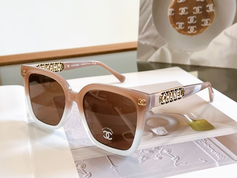 LV Sunglasses